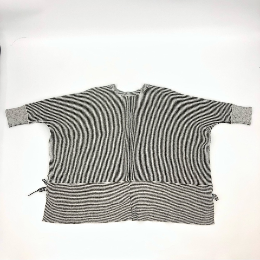 CAbi #3526 Cupid Cardigan Sweater - Picture 10 of 14